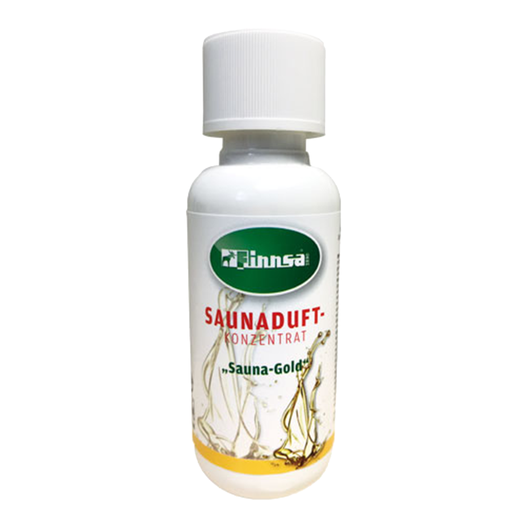 X-Base Sauna Concentrate