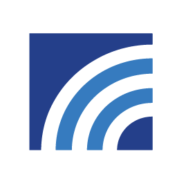 Expertline Group